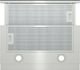 Okap Gorenje TH64E3SGB 3