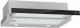 Okap Gorenje TH64E3SGB 1
