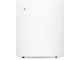 Oczyszczacz powietrza Blueair Classic 480i 4