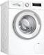 Pralka Bosch WAN2428KPL 1
