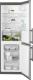 Lodówka Electrolux LNT3LE34X4 2