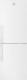 Lodówka Electrolux LNT3LE34W4 1