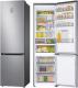 Lodówka Samsung RB38T776DS9 1