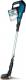 Odkurzacz pionowy Philips Aqua 5000 FC6728/01 3