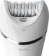 Depilator Philips Advanced BRE715/00 1