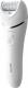 Depilator Philips Epilator Series 8000 BRE710/00 1