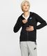 Nike Bluza damska Sportswear Essential czarna r. XS 3