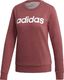Adidas 2XS 1