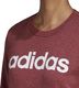 Adidas 2XS 5