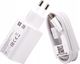 Ładowarka Xiaomi 1x USB-A 2 A (MDY-10-EF) 1