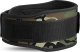 Thorn+Fit Pas do podnoszenia ciężarów RIPSTOP BELT CAMO THORN FIT rozm. L 1