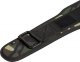 Thorn+Fit Pas do podnoszenia ciężarów RIPSTOP BELT CAMO THORN FIT rozm. L 2