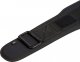 Thorn+Fit Pas do podnoszenia ciężarów RIPSTOP BELT BLACK THORN FIT rozm. S 1