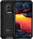 Smartfon UleFone Armor 9E 8/128GB Czarny  (UF-A9E/BK                      ) 1