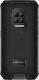 Smartfon UleFone Armor 9E 8/128GB Czarny  (UF-A9E/BK                      ) 2