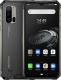 Smartfon UleFone Armor 7E 2020 4/128GB Dual SIM Czarny  (UF-A7E-V2/BK) 1