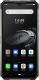 Smartfon UleFone Armor 7E 2020 4/128GB Dual SIM Czarny  (UF-A7E-V2/BK) 2