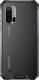 Smartfon UleFone Armor 7E 2020 4/128GB Dual SIM Czarny  (UF-A7E-V2/BK) 3