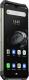 Smartfon UleFone Armor 7E 2020 4/128GB Dual SIM Czarny  (UF-A7E-V2/BK) 5