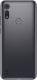 Smartfon Motorola Moto E6s 2/32GB Dual SIM Szary  (2_318574) 5