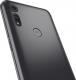 Smartfon Motorola Moto E6s 2/32GB Dual SIM Szary  (2_318574) 6