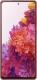 Smartfon Samsung Galaxy S20 FE 5G 6/128GB Czerwony  (SM-G781BZRDEUE) 5