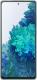 Smartfon Samsung Galaxy S20 FE 5G 6/128GB Turkusowy  (SM-G781BZGDEUE) 2
