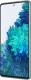 Smartfon Samsung Galaxy S20 FE 5G 6/128GB Turkusowy  (SM-G781BZGDEUE) 3