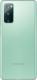 Smartfon Samsung Galaxy S20 FE 5G 6/128GB Turkusowy  (SM-G781BZGDEUE) 4