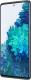 Smartfon Samsung Galaxy S20 FE 5G 6/128GB Niebieski  (SM-G781BZB) 3