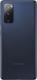 Smartfon Samsung Galaxy S20 FE 5G 6/128GB Niebieski  (SM-G781BZB) 4