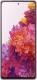 Smartfon Samsung Galaxy S20 FE 6/128GB Fioletowy  (SM-G780GLVDEUE) 2