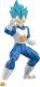 Figurka Dragon Ball Entry Grade Super Saiyan God - Super Saiyan Vegeta (GUN58860) 1
