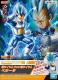 Figurka Dragon Ball Entry Grade Super Saiyan God - Super Saiyan Vegeta (GUN58860) 2