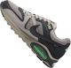 Nike Buty Nike Air Max Command M CT1286 42.5 1