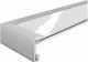 Ramka Nielsen Design 13x18 Aluminium Srebrny (53223) 1
