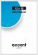 Ramka Nielsen Design 13x18 Aluminium Srebrny (53223) 1