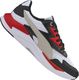 Puma Buty Puma X-Ray Lite M 374122 41 1