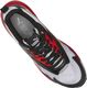 Puma Buty Puma X-Ray Lite M 374122 41 2