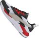 Puma Buty Puma X-Ray Lite M 374122 41 3