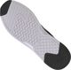 Puma Buty Puma X-Ray Lite M 374122 41 4