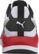 Puma Buty Puma X-Ray Lite M 374122 41 5