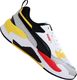Puma Buty Puma X-Ray 2 Square M 373108 40.5 1
