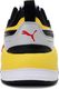 Puma Buty Puma X-Ray 2 Square M 373108 40.5 5