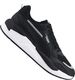 Puma Buty Puma X-Ray 2 Square M 373108 43 1