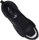Puma Buty Puma X-Ray 2 Square M 373108 43 2