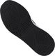 Puma Buty Puma X-Ray 2 Square M 373108 43 3
