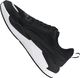 Puma Buty Puma X-Ray 2 Square M 373108 43 4