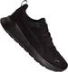 Puma Buty Puma Anzarun Lite M 371128 40,5 1