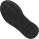 Puma Buty Puma Anzarun Lite M 371128 40,5 2